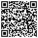 QR Code for Daval Video Productions in Arlington, MA 02474