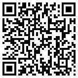 QR Code for Burnie David J & Sons Septics in Hyannis, MA 02601