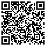 QR Code for Decorative Solutions in Oxford, MA 01540