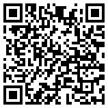 QR Code for Armando P Delcampo Architecht in Billerica, MA 01821