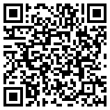 QR Code for Demelo Construction in Fall River, MA 02724