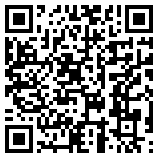 QR Code for Dental Ecuity Group in West Roxbury, MA 02132