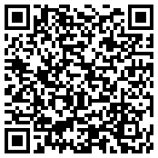 QR Code for Depasquale's At Night Caps Corner in Newton, MA 02465