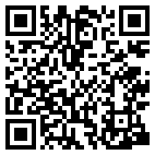 QR Code for Desktop Images in Harwich Port, MA 02646