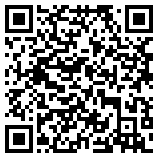 QR Code for Diamond Express Incorporated in Revere, MA 02151