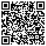 QR Code for Divine Play Yoga in Cambridge, MA 02140