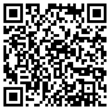 QR Code for Doherty Law Offices in LAWRENCE, MA 01843