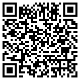 QR Code for Dollars & Sense in Cambridge, MA 02141