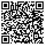 QR Code for DR Daniell Sigman in Stoughton, MA 02072