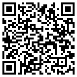 QR Code for Dragon Chef in Needham, MA 02492
