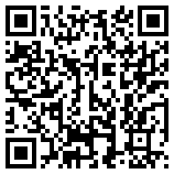 QR Code for Driscoll Stephen F Plumbing & Heating in Dedham, MA 02026