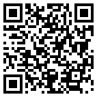 QR Code for DSW in Boston, MA 02108