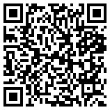 QR Code for Dunkin' Donuts in Lexington, MA 02420