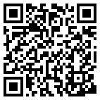 QR Code for Dunton Edwin C in Swansea, MA 02777