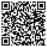 QR Code for Dynamic Waste in Essex, MA 01929