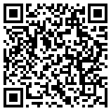 QR Code for Earth Safe in Harwich, MA 02645