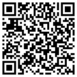QR Code for Echo Bridge Serv Sta in Newton Upper Falls, MA 02464