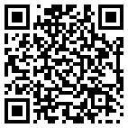 QR Code for El Cid Lounge in Ludlow, MA 01056