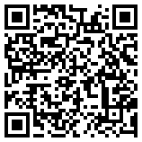 QR Code for Emergency Lock & Keys in West Groton in West Groton, MA 01472
