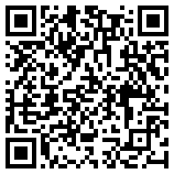 QR Code for Emergency Locksmith in Sutton in Sutton, MA 01590