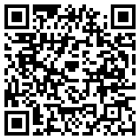 QR Code for Eriks On Call Mold Remediation in Worcester, MA 01609
