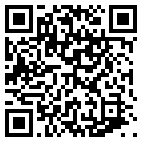 QR Code for Eugene Mamut in Lee, MA 01238