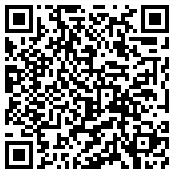 QR Code for Evangelical First Haitian Baptist Church in Worcester, MA 01610