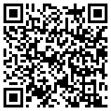 QR Code for Excellent Cuts in Springfield, MA 01104