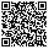QR Code for Exclusive Collection Variety in Brockton, MA 02301