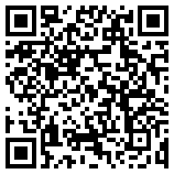 QR Code for Exhibit Carpet Services in Millbury, MA 01527