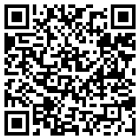 QR Code for Express llc in Natick, MA 01760