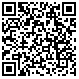 QR Code for Farrell Electric in Eastham, MA 02642