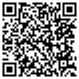 QR Code for Feuerman Cary DMD in Framingham, MA 01702
