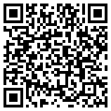 QR Code for Fibers in Worcester, MA 01610