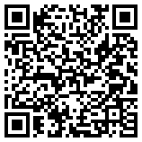 QR Code for First Class Painters in Lowell, MA 01852