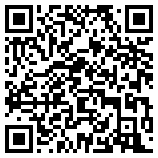 QR Code for First Class Water Extraction in Taunton, MA 02780