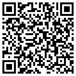 QR Code for First Student in Hingham, MA 02043