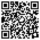 QR Code for Flash's in Boston, MA 02116