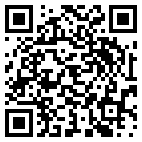 QR Code for Ford Florist in Weymouth, MA 02188