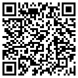QR Code for Forest City Enterprises in Cambridge, MA 02139
