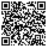QR Code for Forex Smart Trade in Burlington, MA 01803