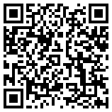QR Code for Frankenstein Refinishing in Hopkinton, MA 01748