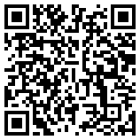 QR Code for Fratelli's Restaurant & Pizza in Otis, MA 01253