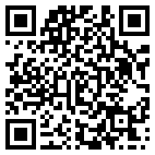 QR Code for Fressers Delicatessen in Randolph, MA 02368