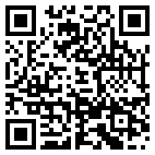 QR Code for G & E Printing in Everett, MA 02149