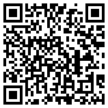 QR Code for Gardens by Design in Fall River, MA 02721