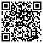 QR Code for Gattoni & Gattoni in Milford, MA 01757