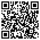 QR Code for Ged Sales in Foxboro, MA 02035