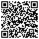 QR Code for Gemborys Construction in Westminster, MA 01473
