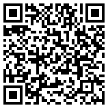 QR Code for Howland Greenhouses in Fairhaven, MA 02719